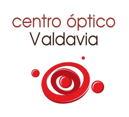 Kubik 5050: 55,20 € - centro optico valdavia